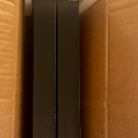 New in Box (Set of 2) 16" x 20"Women Framed Wall Art -Threshold - Picture 9 of 13